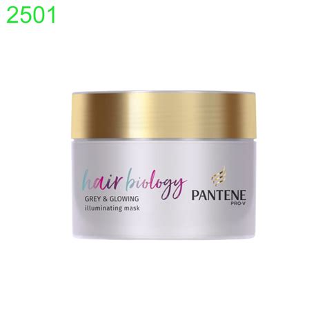 Маска за коса Pantene 160мл !!! ПРИ НАД 6 БРОЯ - VSI4KO BG
