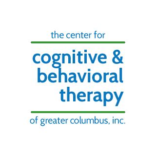 Our Staff - Center for Cognitive & Behavioral Therapy