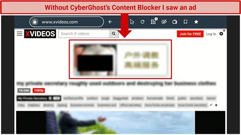 Free Nude Apps Sex Pictures Pass