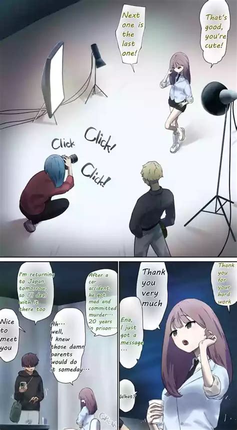 Artist Fest Popular Nhentai Hentai Doujinshi And Manga