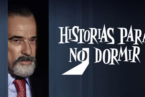 El Doble Historias Para No Dormir T Ep Sincroguia Tv