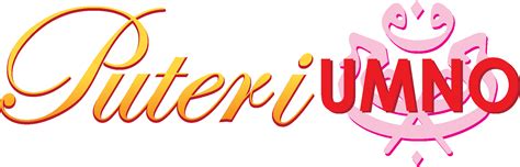 Puteri Umno Logo Vector Ai Png Svg Eps Free Download