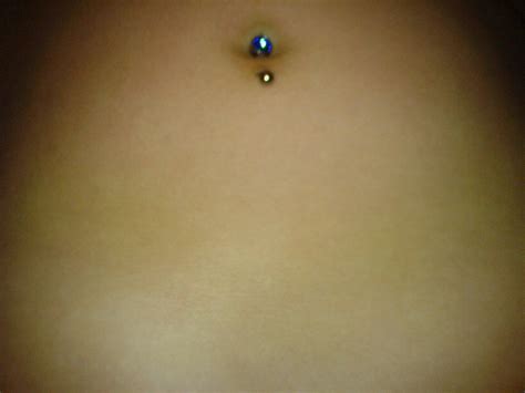 Private Photos IMG Porn Pic