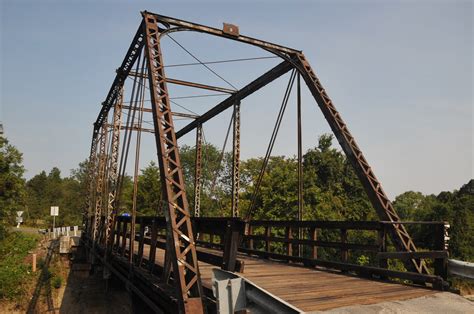 |英汉-汉英词典 Truss bridge是什么意思_