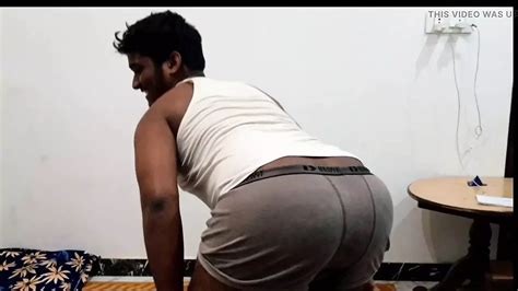 Hot Sex Gay Amateur Amateur Porn Feat Shantidevi XHamster