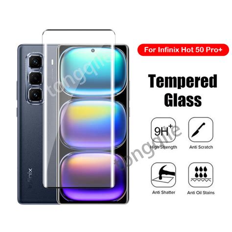 Infinix Hot Pro Pro Plus G Hot