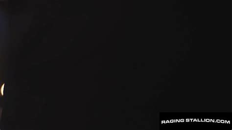 Vídeos bearded gay página 3 XVIDEOS