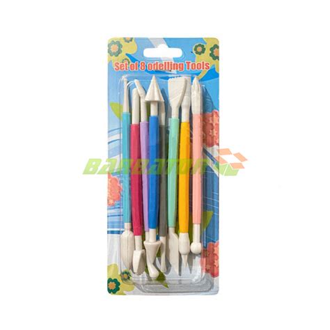 ≡ Стеки для мастики оптом ᐈ купить по низкой цене в Украине