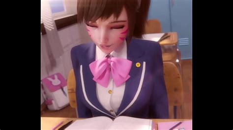 Mating Press Creampie Search XVIDEOS