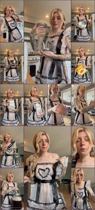 Sad Spice Nude Videos And Pics Forumophilia PORN FORUM