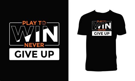 Basketball Champion T Shirt Design 31213392 Vector Art At Vecteezy