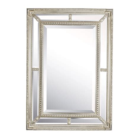 Дизайнерские интерьерные зеркала Купить интерьерное зеркало в интернет ...