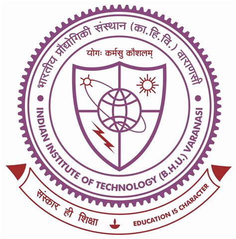 IIT-BHU students launch portal for internship seekers