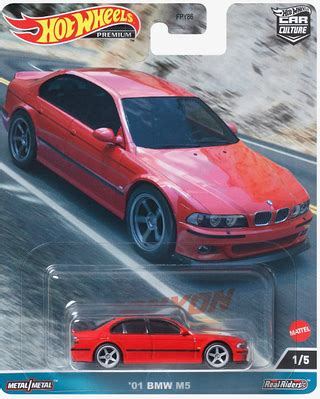 Hot Wheels Bmw Prom Ua