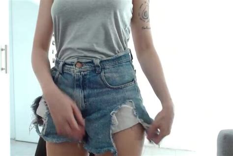 Watch Puntogv From Stripchat Top Porn Video Record Flashing Big Tits Petite Spanish Speaking