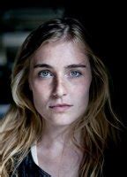 Emilie Kruse nue Photos et Vidéos de Emilie Kruse Nue Sex Tapes