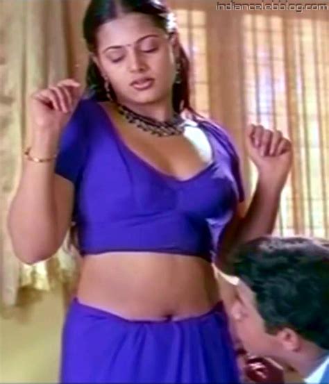 Malayalam Serial Actress Hot Photos Tv Caps Nodelasopa