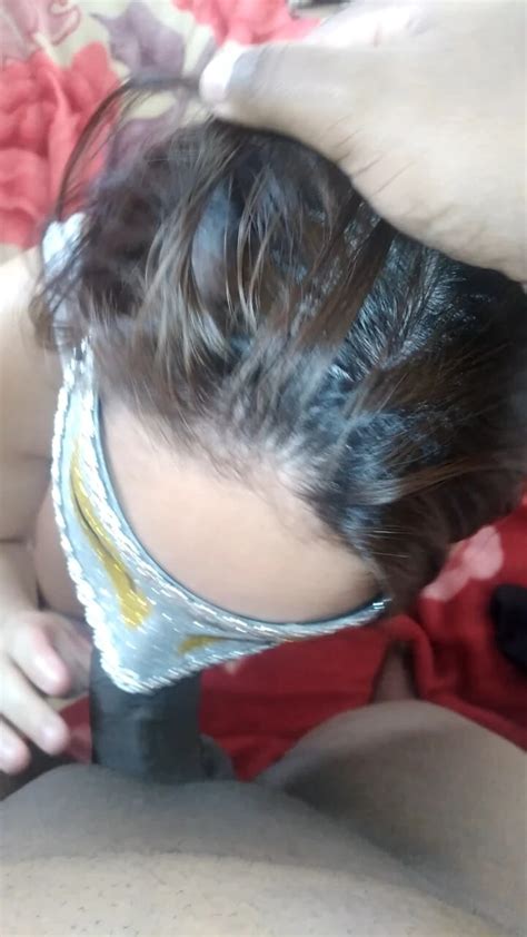 Brazilian Porn Pics Real Brazil Sex Photos Xhamster