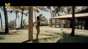 O Fim E Os Meios Nude Scenes Aznude