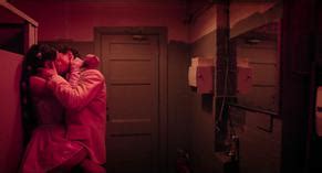 Overcompensating Nude Scenes Aznude