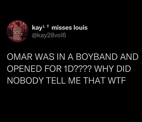 Char AMY DAY On Twitter WHAT THE FUCK