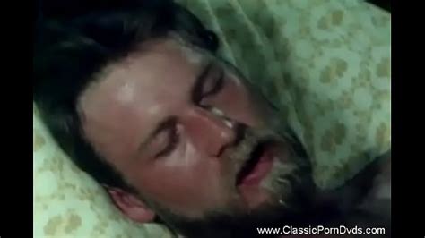 Vintage Lesbian Threesome Search Xvideos