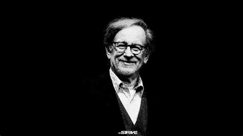 25 Best Steven Spielberg Quotes on Success - The STRIVE