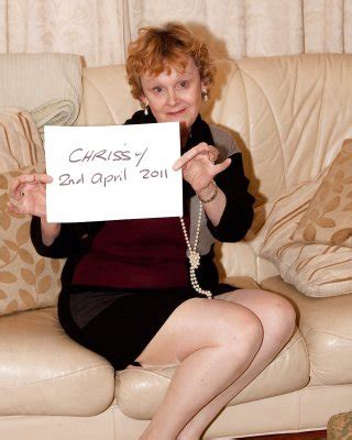 Milf Wives Sluts Girlfriends Porn Pictures XXX Photos Sex Images PICTOA