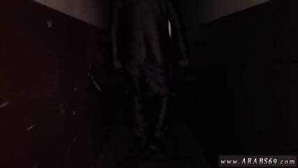 Arab Hidden Cam The Hottest Arab Porn In The World