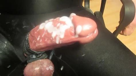 Hombre Manosea Y Juega Con Mi Verga Italian Gay Amateur Porn XHamster