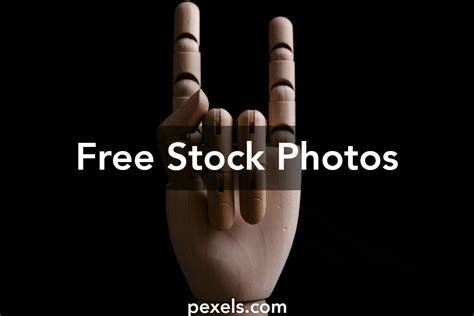 Science Body Part Photos, Download The BEST Free Science Body Part Stock Photos & HD Images