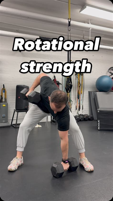 Stop chasing fancy before you’ve mastered the fundamentals. The “Big 4