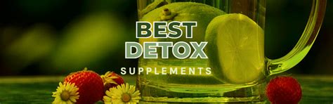 detox supplements   buy bestinsupplements