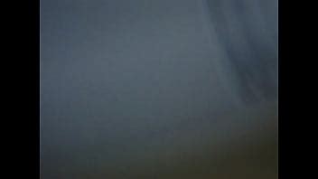 Ex Novia Caliente Follada Xvideos