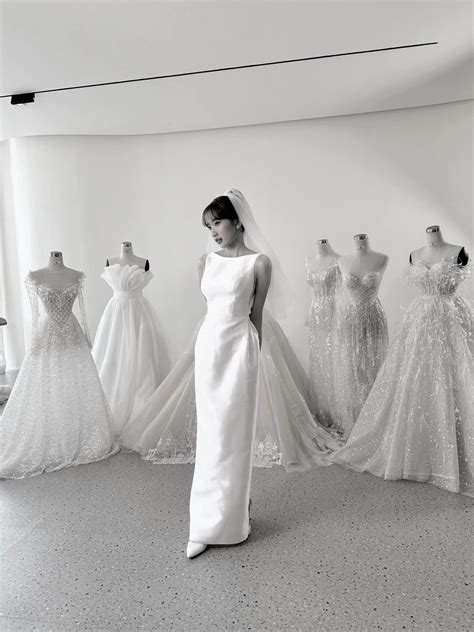 Đánh úp bằng đám cưới bất ngờ Hot TikToker Huyền 204 lên tiếng trước ồn ào liên tục khoe ảnh