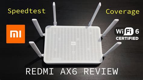 Redmi Ax3000 4pda — Xiaomi-note.ru