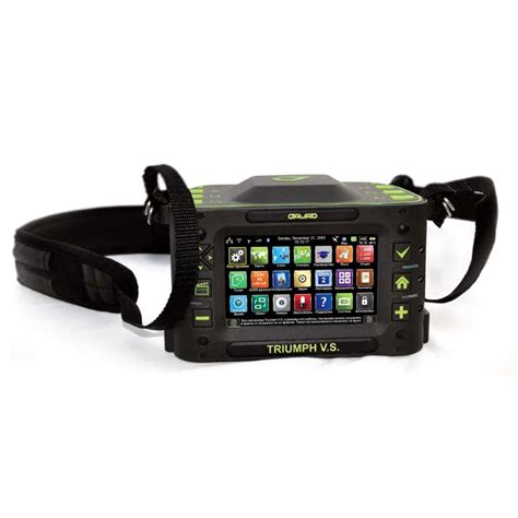 gnss priemnik triumph  kupit  minske