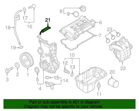 MZ100191EX ПРОКЛАДКА ЖИДКАЯ (ГЕРМЕТИК) ДВИГАТЕЛЯ Mitsubishi | Запчасти ...