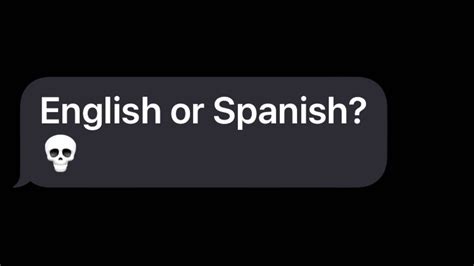 Whoever Moves First Is Gay YouTube