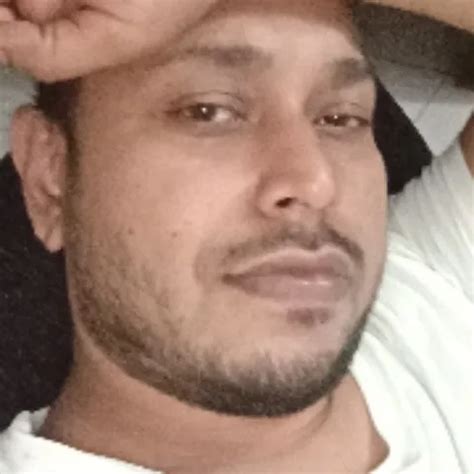 Spanking Hard My Bed Gay Amateur Amateur Porn Feat Forhad XHamster