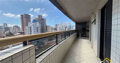 Apartamento A Venda Na Guilhermina Praia Grande - Apartamento com 2 quartos na Guilhermina - Praia Grande, Guilhermina ...