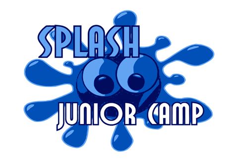 Splash Logo 01 Monclova Road Baptist Church