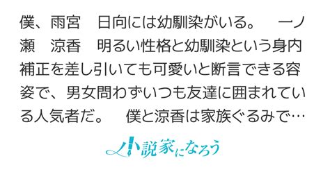 Cover for You only realize how important something is when you lose it.