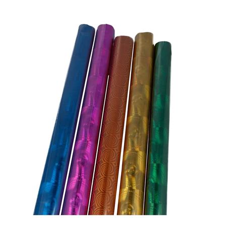 Пленка голографическая 70 x 200 см ПГ 0,7*2 купить за , ₽ в интернет ...