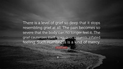 Grief Wallpapers - Wallpaper Cave