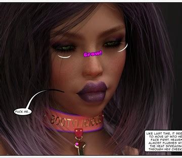 New Year 2022 8muses Sex And Porn Comics