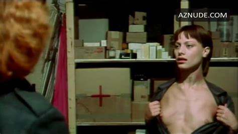 Ss Lager Linferno Delle Donne Nude Scenes Aznude