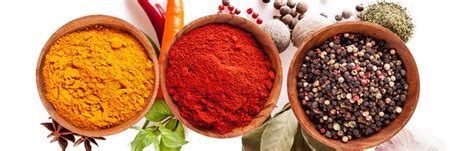 Панировка ПАНКО | Horemag