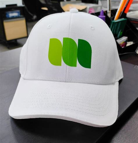 Каталог сувенирной продукции