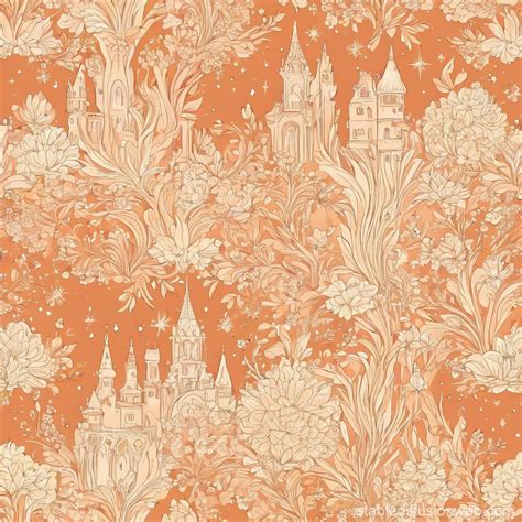 Lo Fi Wallpaper Generation Stable Diffusion Online
